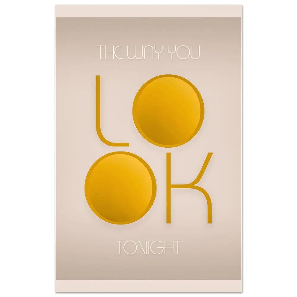 8d690311-32c8-434d-86ed-a36891830492