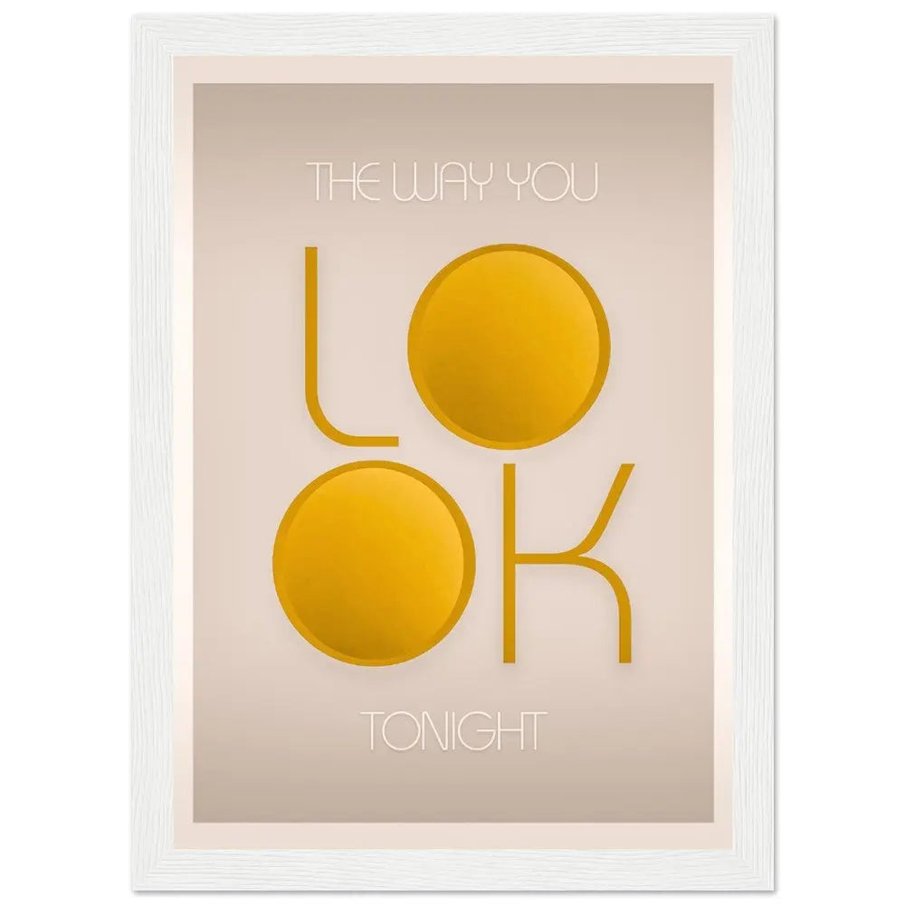 1576482d-bf67-4bb0-bfda-aa8912228da5