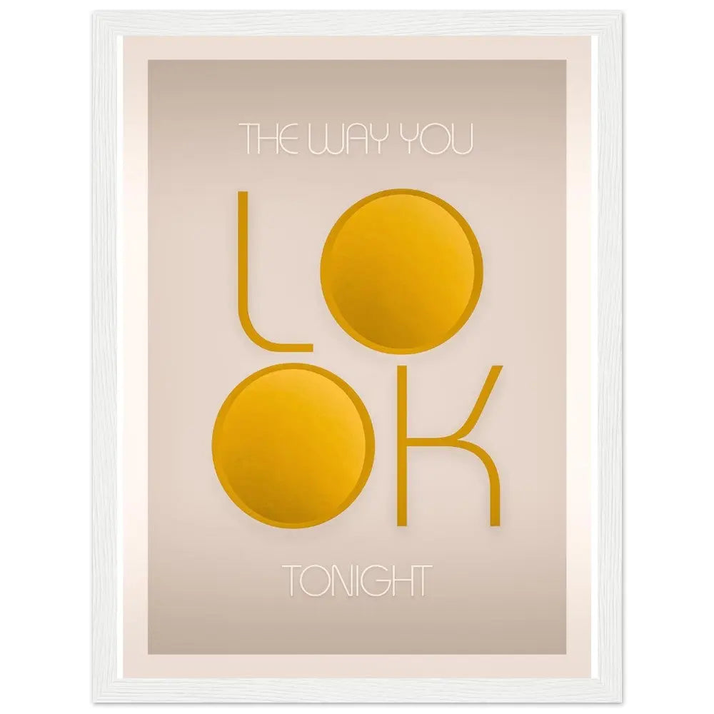 fa888093-f59d-428d-adb1-b0fb8ad96a9a