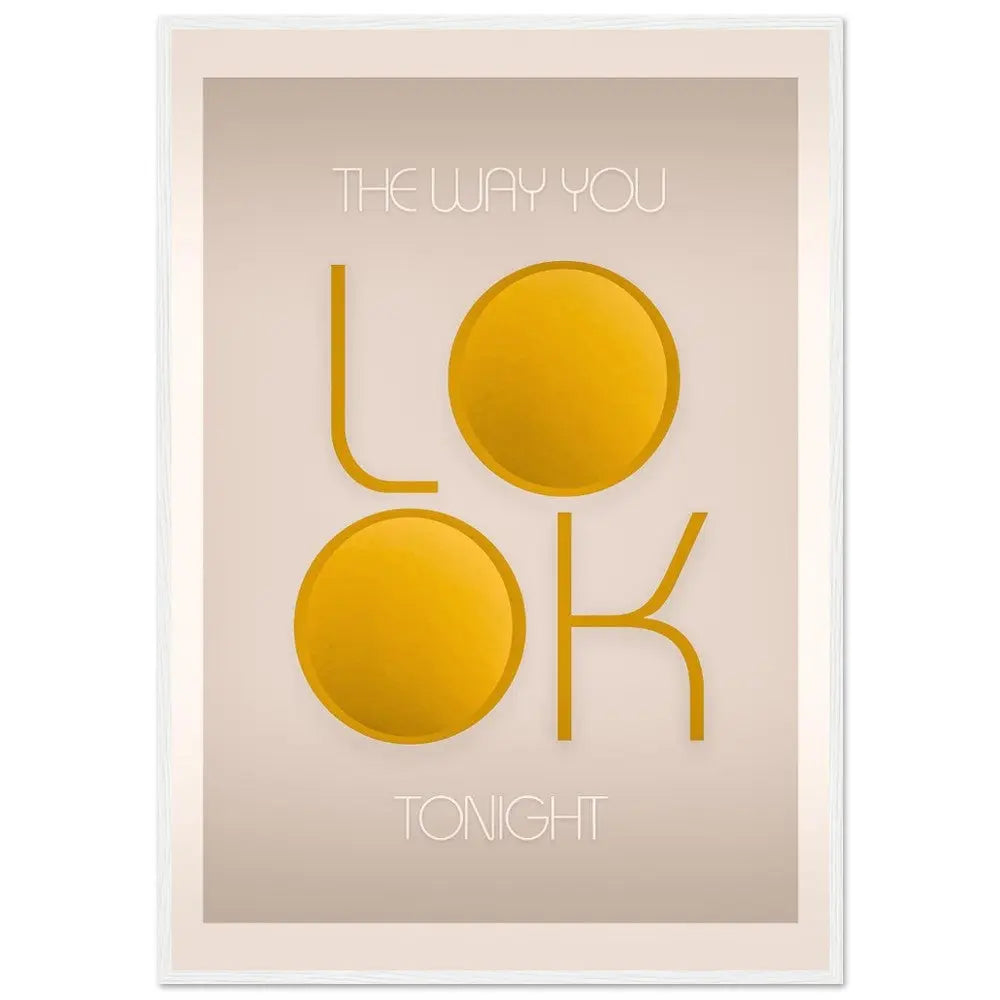 074cd0ae-2e89-484e-addf-128fc0cc158e