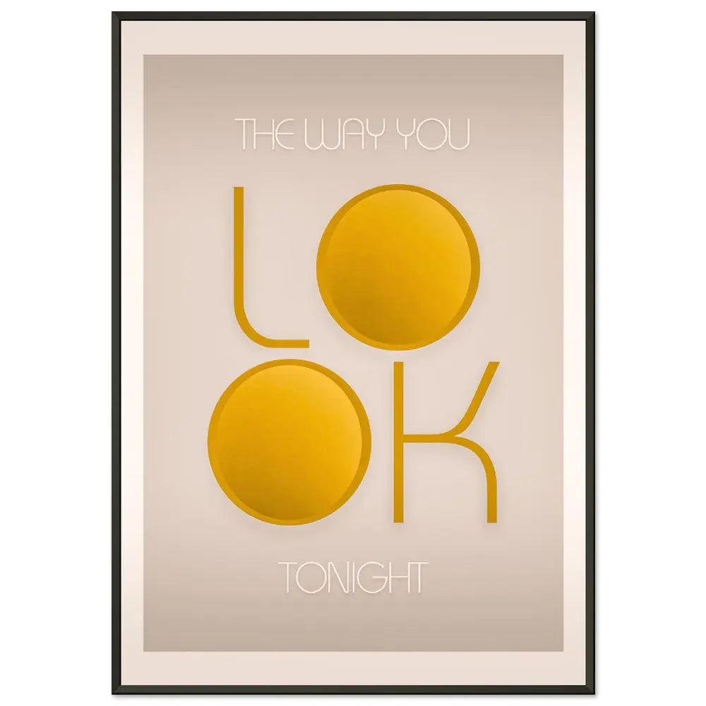 f6fafb1e-bf74-4198-87fa-1c3f448e37b4