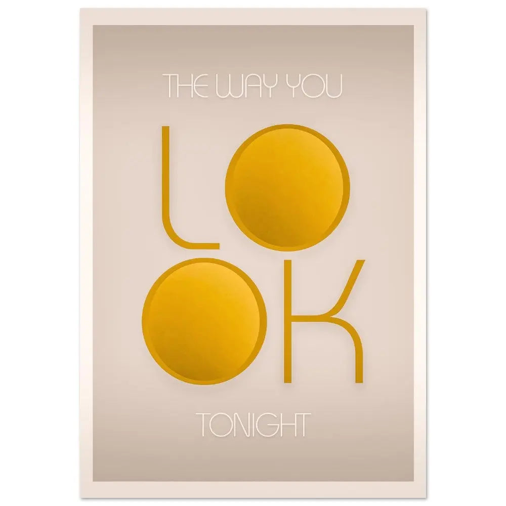 a251a594-0afc-42e6-b743-ef33cb8db5cc