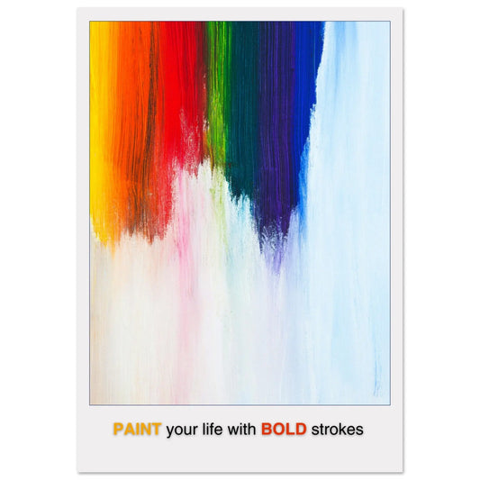 b6a14f5d-bd90-4a86-981e-2ee6a878de9c