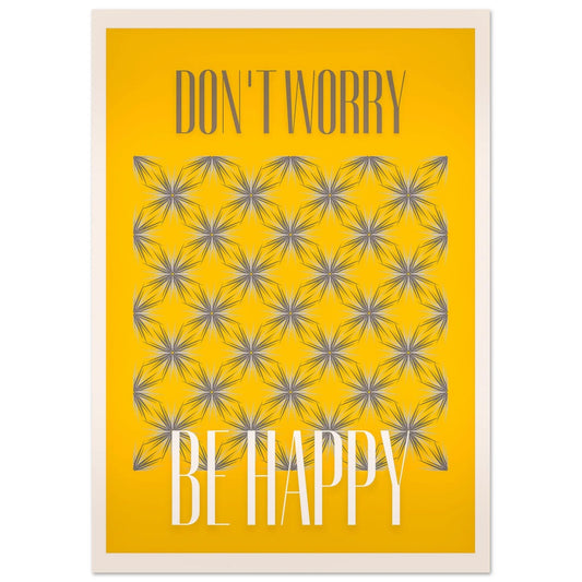 8a20df7f-4650-4954-83d1-4c9dbb846e81