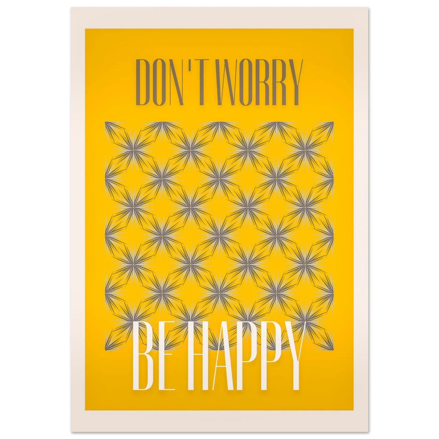 9567b5cd-ad0b-4752-bb43-0b2f257eea95