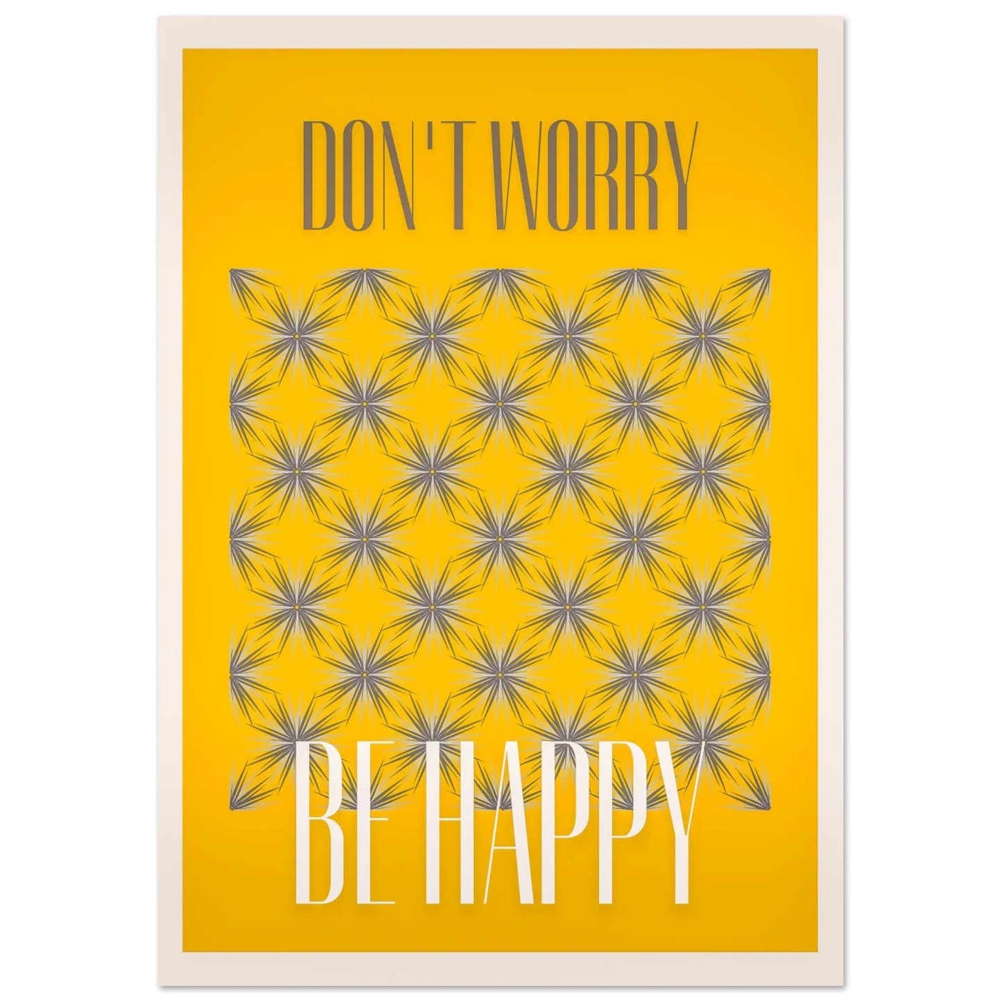 63ae86ca-7016-4e2e-a0a6-35516d782efb