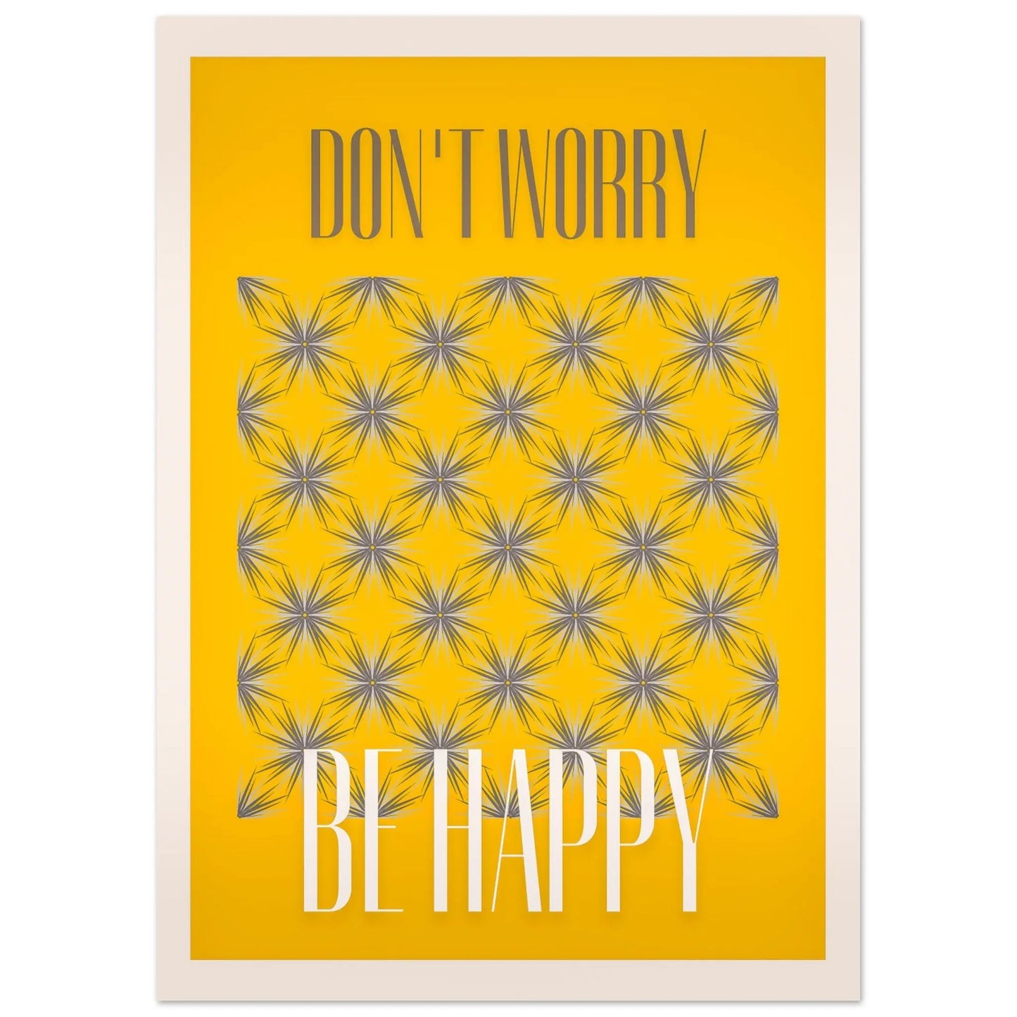 eb0e56dc-83e6-489e-8301-bec2c85c7534