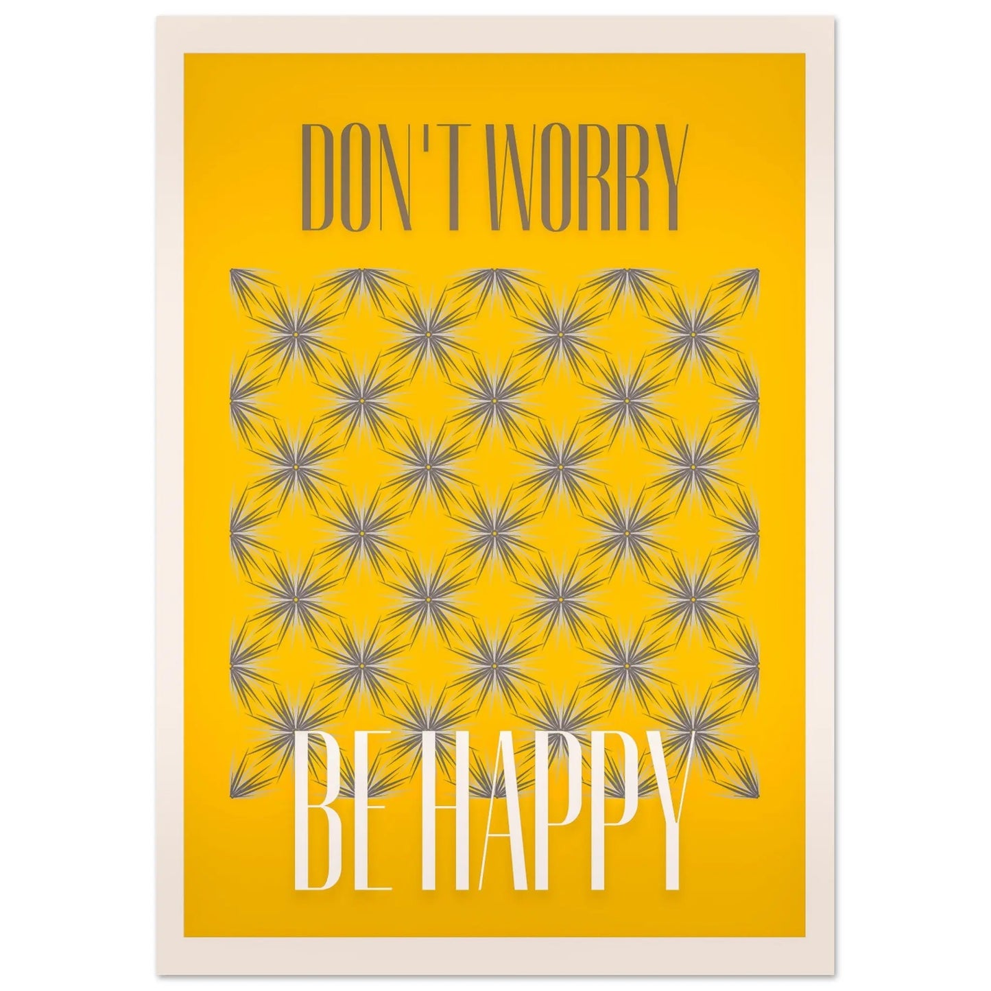 c4c42852-d766-45b7-b21e-7fbc93ea4f67