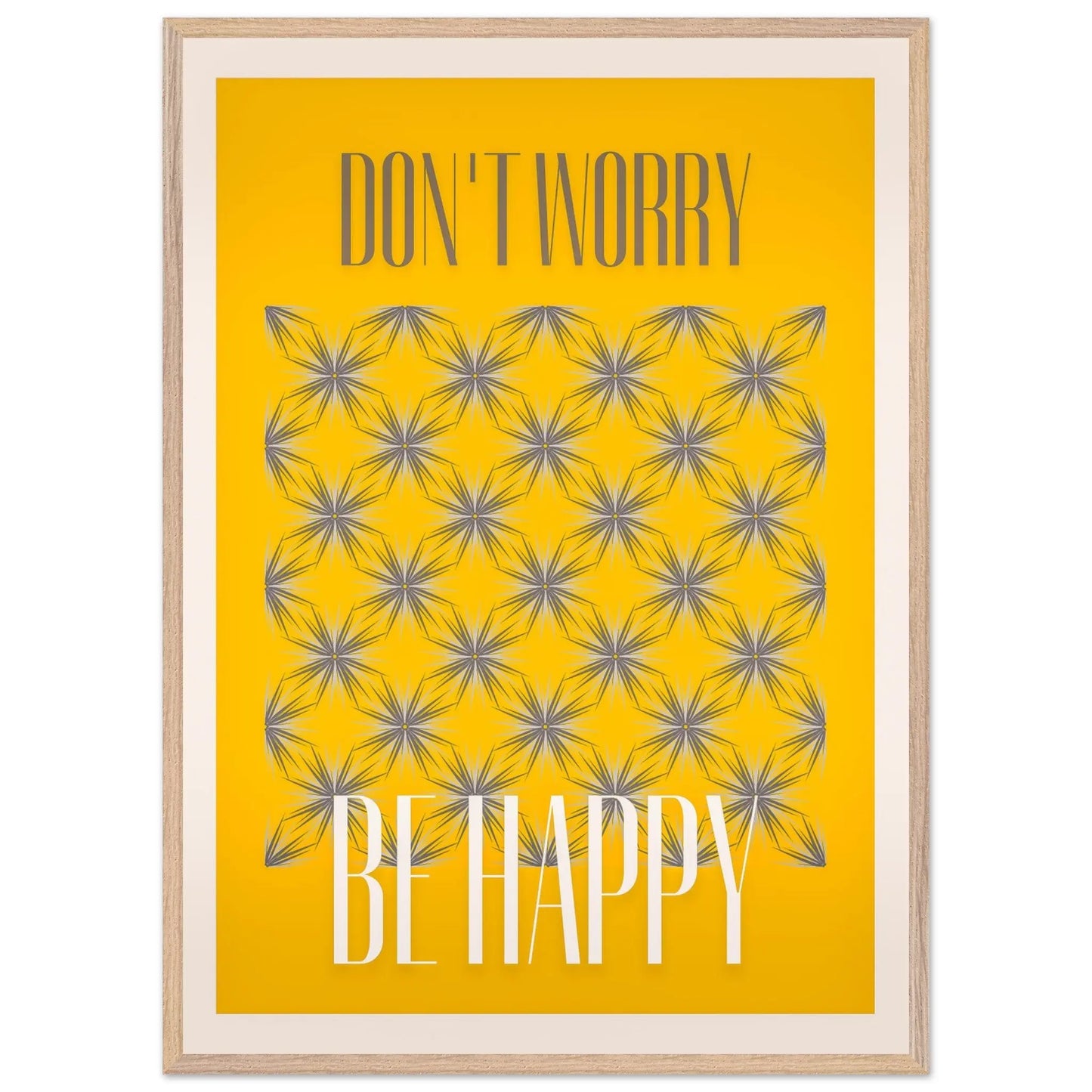 cfee71ed-81aa-4151-a5e7-0a331c38bad7