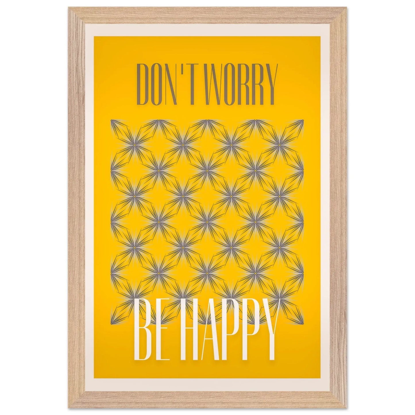 ebd5cbcd-c9c9-4994-83a4-7500cfc4e2b5