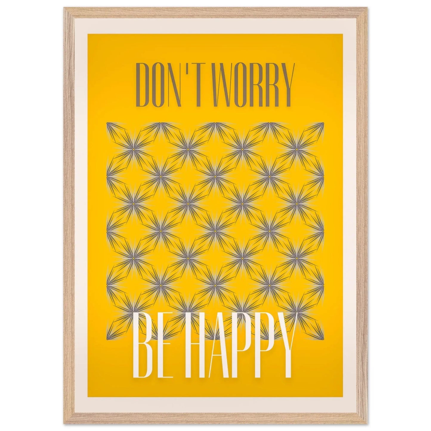 1633bdb7-c583-409c-a522-cd8b411d7f2c