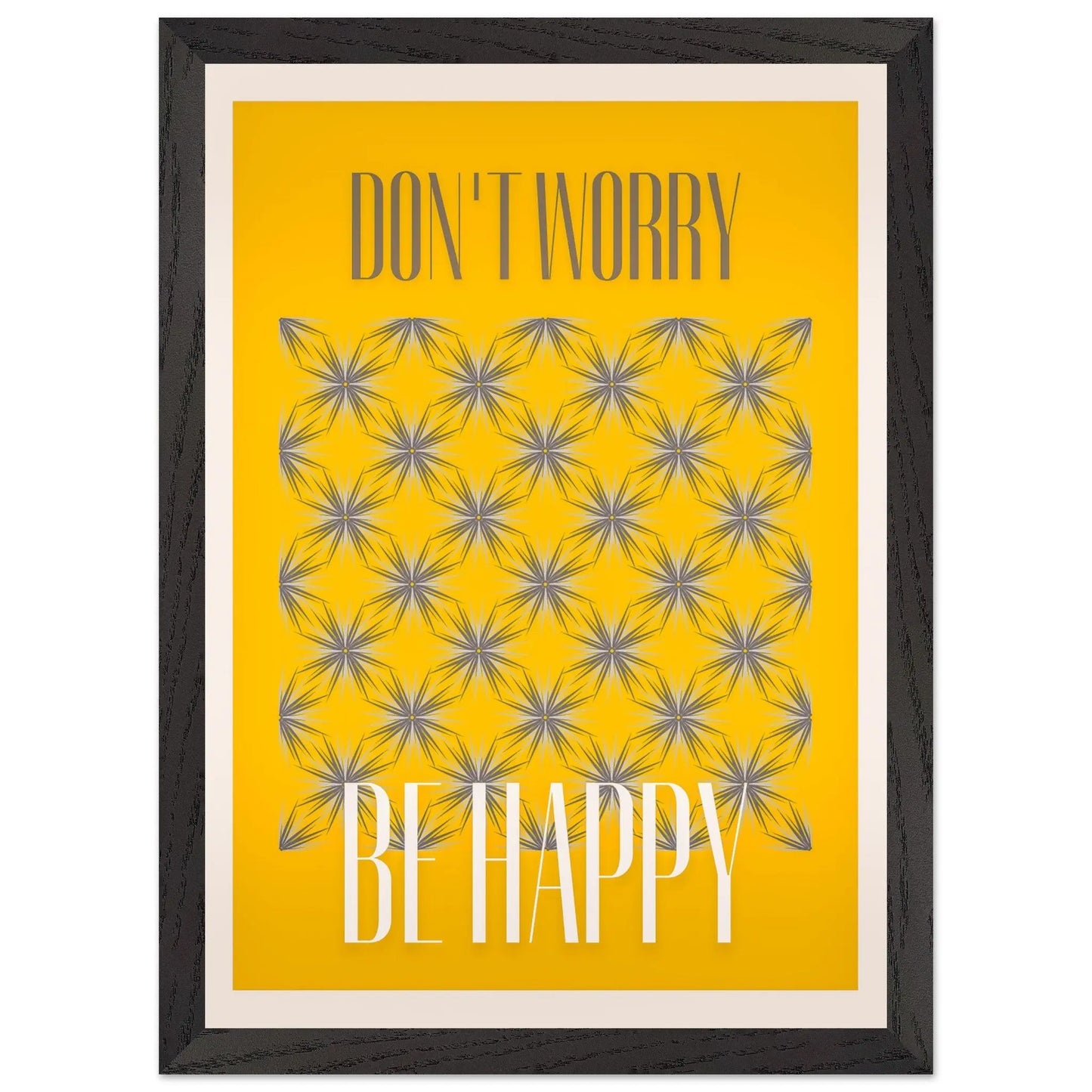 8e8d1c71-a98e-40c8-8bda-01ed478f3731