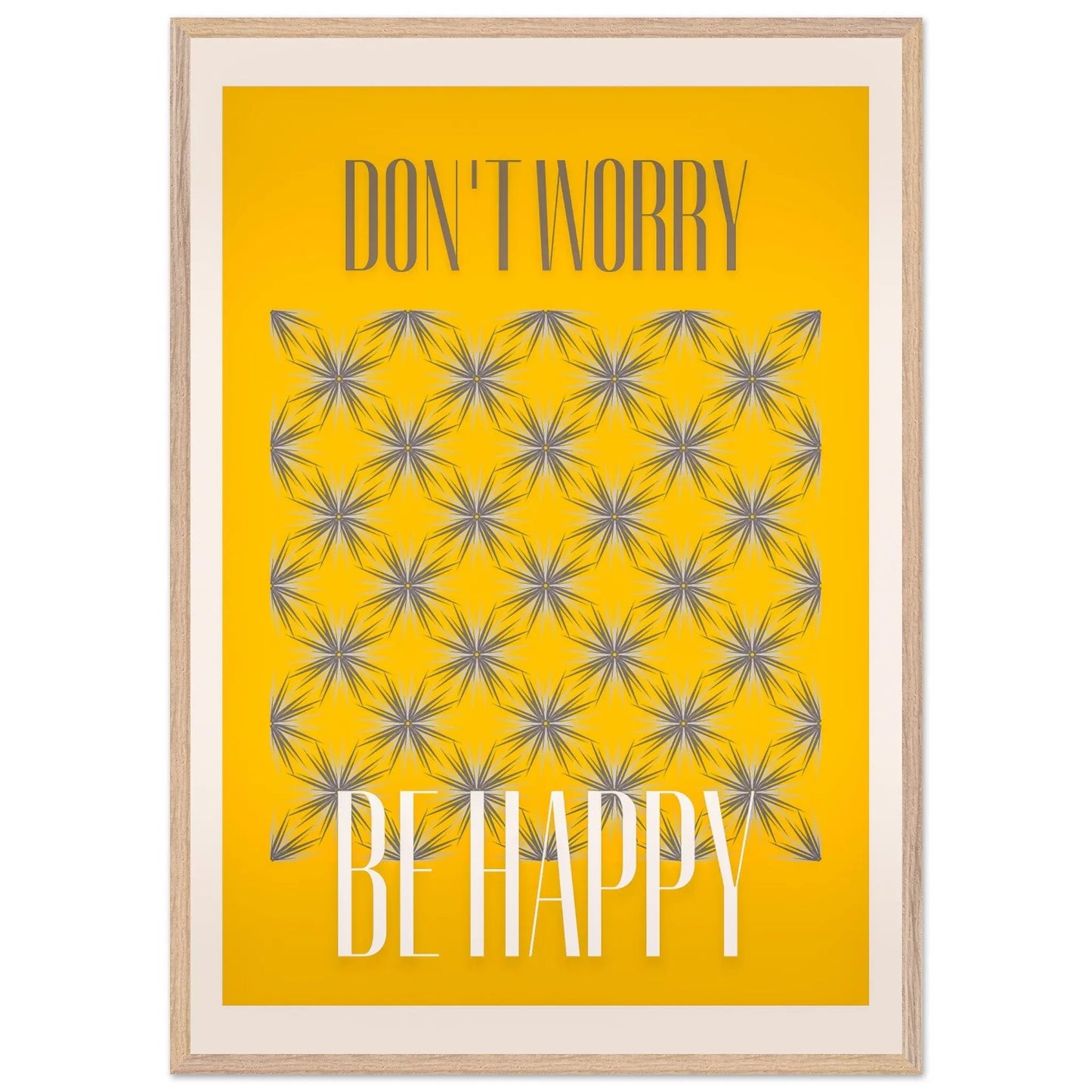 6904475d-e05a-4e4a-8211-64c9b0a231b4