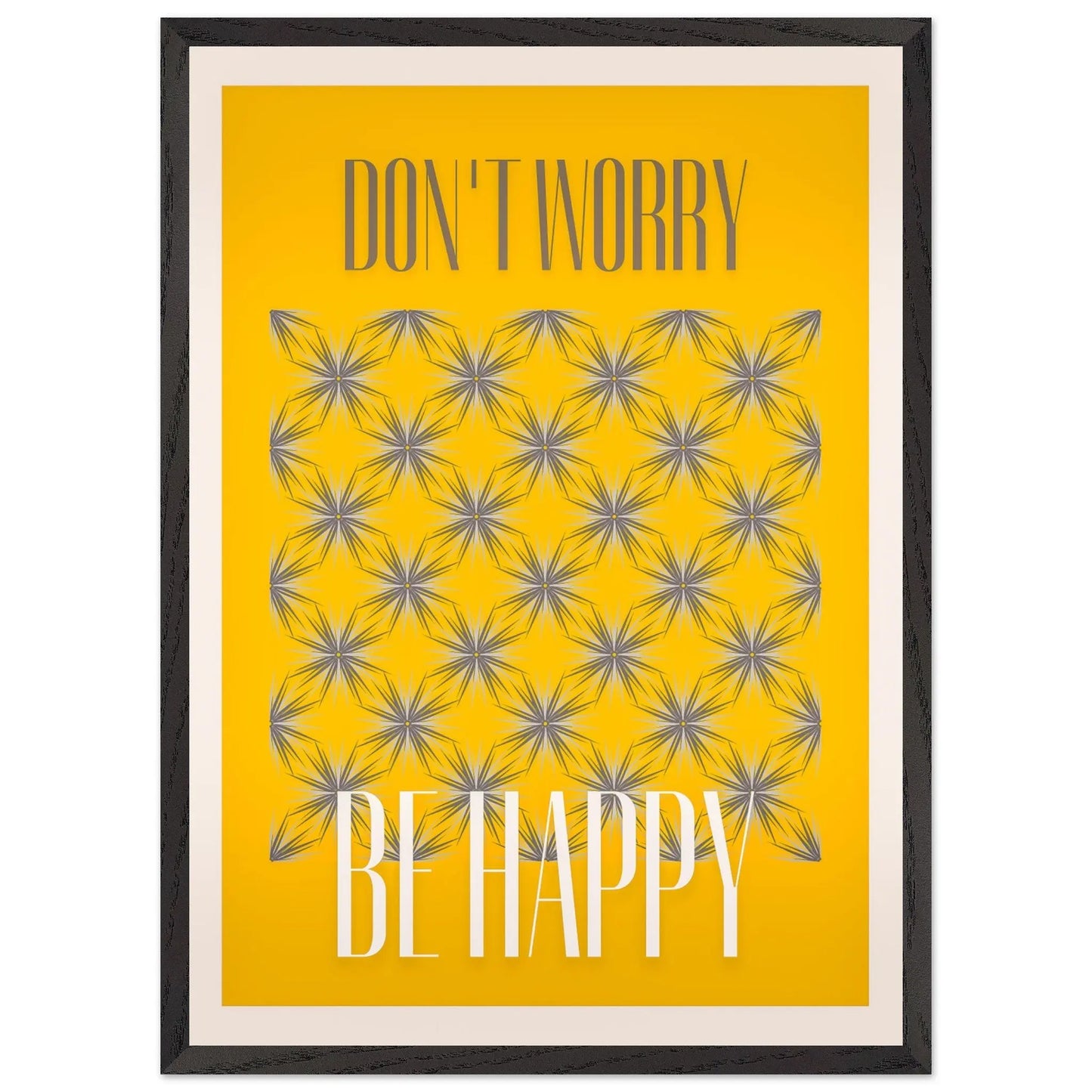 aa03cfa5-2d30-4594-a893-33e42e3c45e2