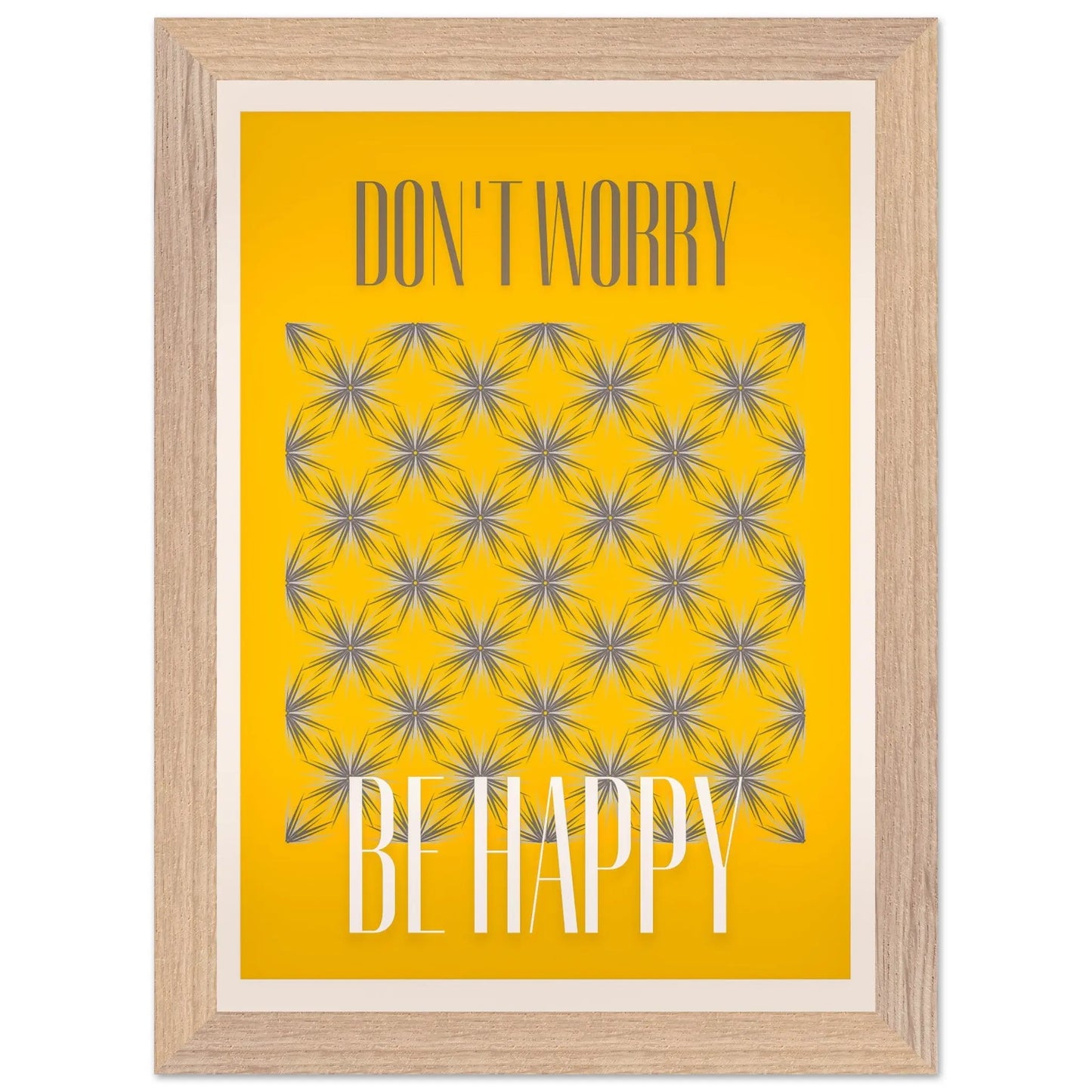 c78d6bbe-14bf-45f5-ae07-17dc8933feb6