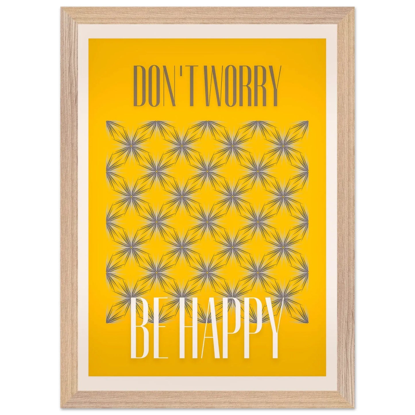 b736851c-40d4-45c3-9c89-c902ac54f488