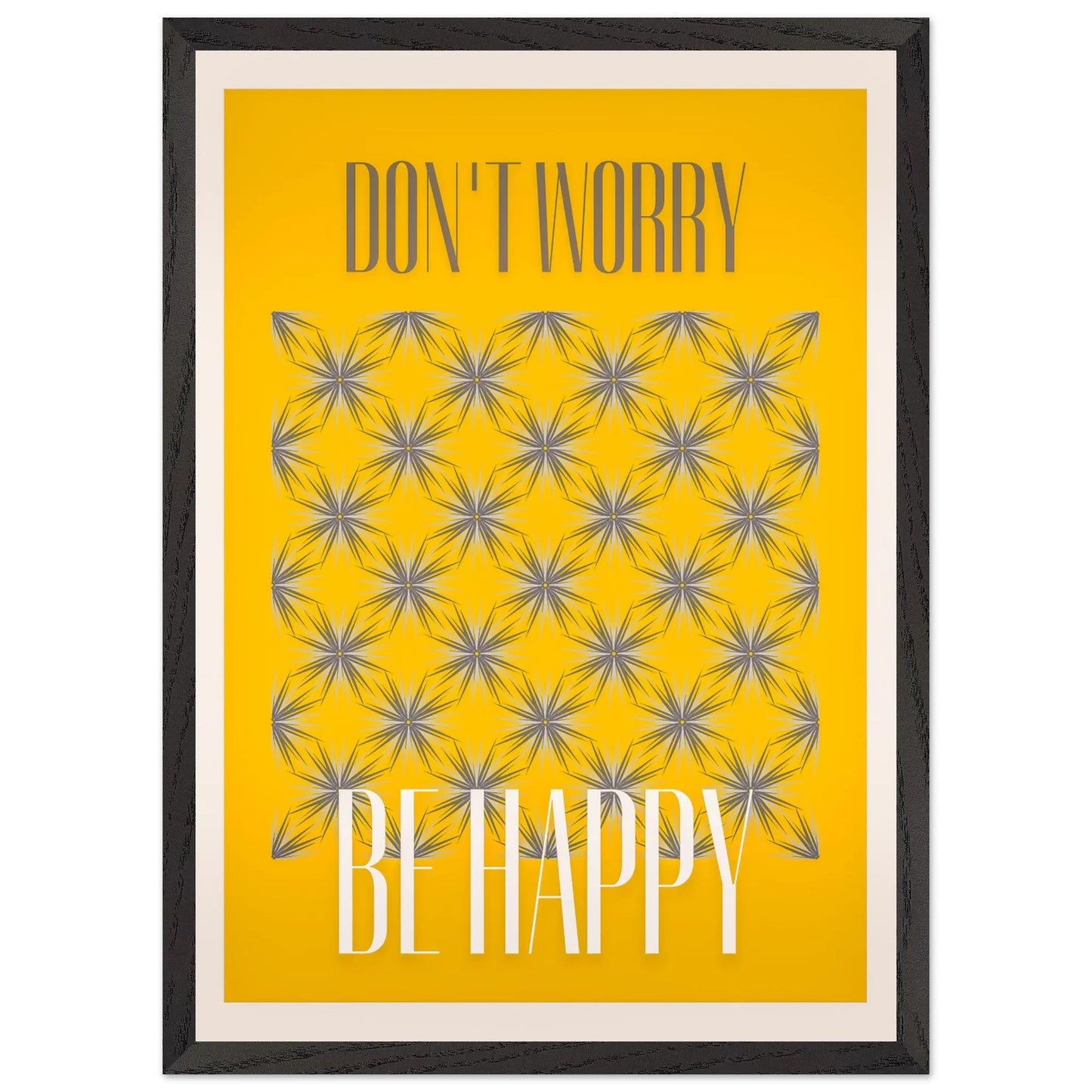 9562eb8b-618e-42ff-8ed9-286450dfd8aa