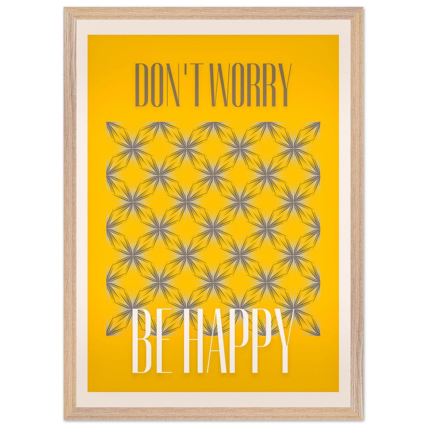 d8d6f4a7-a91c-4c7e-801f-deed3456b096