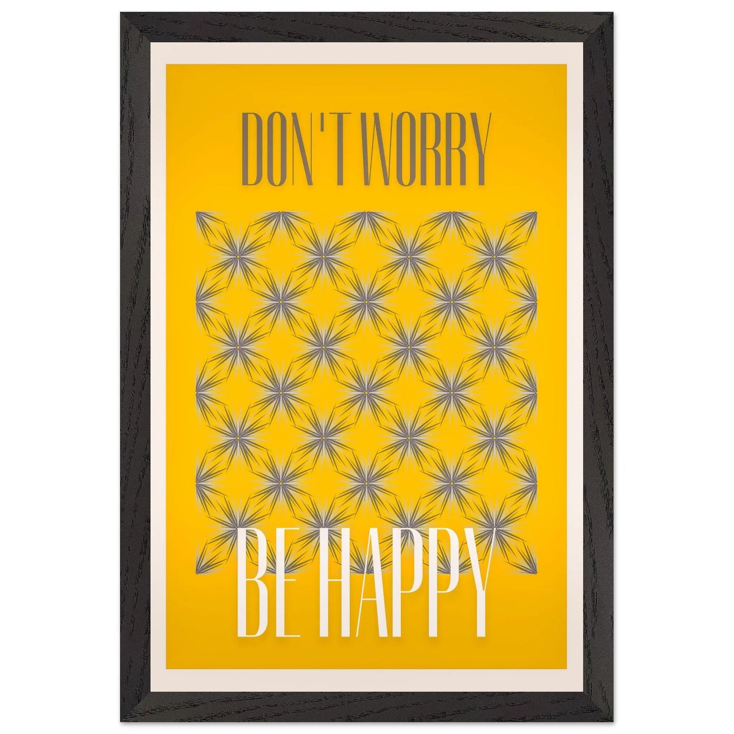 4699b20b-7329-410b-a727-e0a29fd84fd8