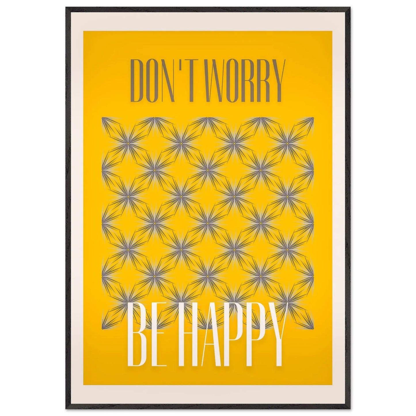 6699cdfa-1a19-4153-8f09-b4bd2e717f13