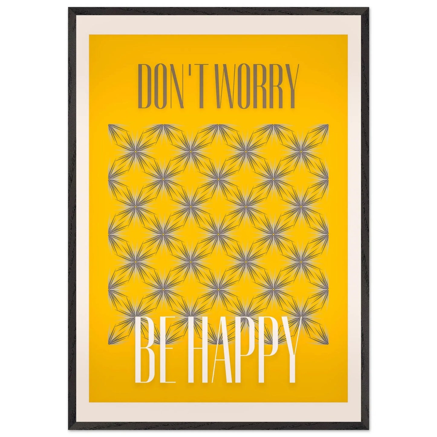 bd0e339e-5126-4513-a656-6395cea815f5