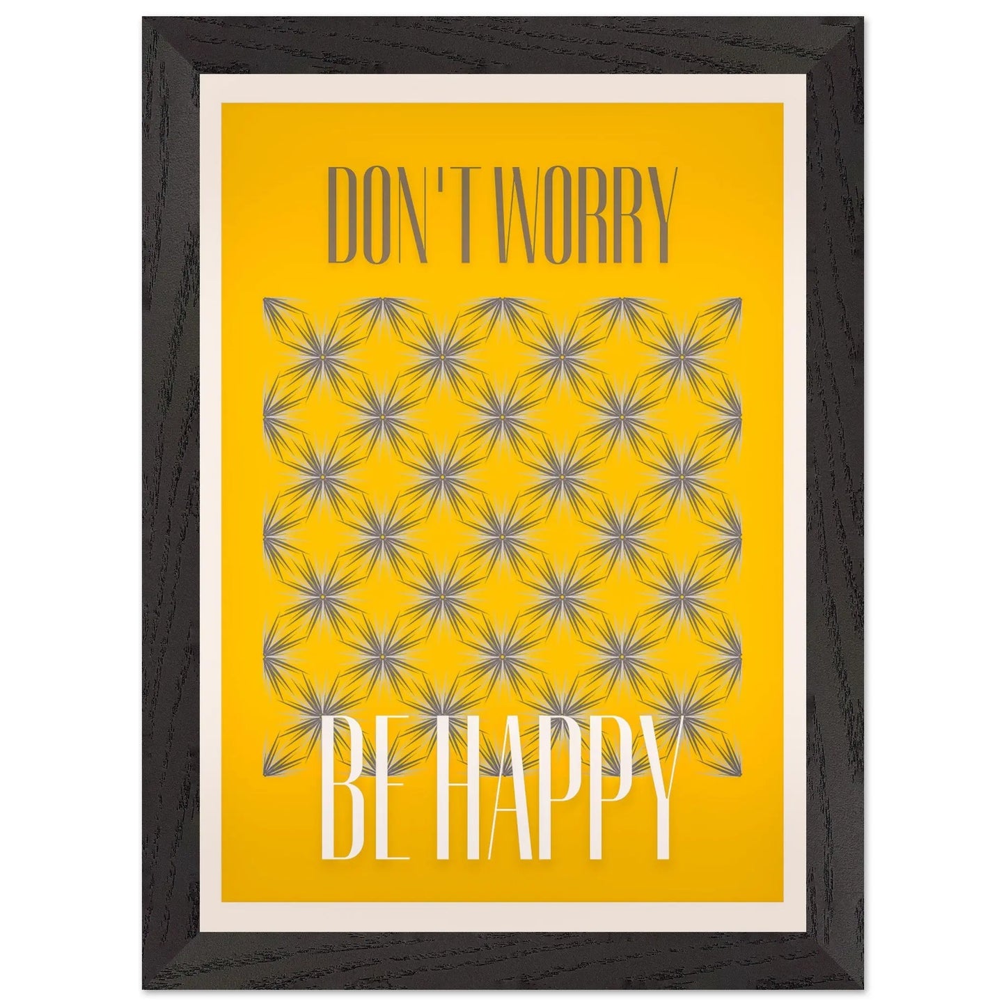 387bfd21-4c8a-4351-891c-769c1d5da035