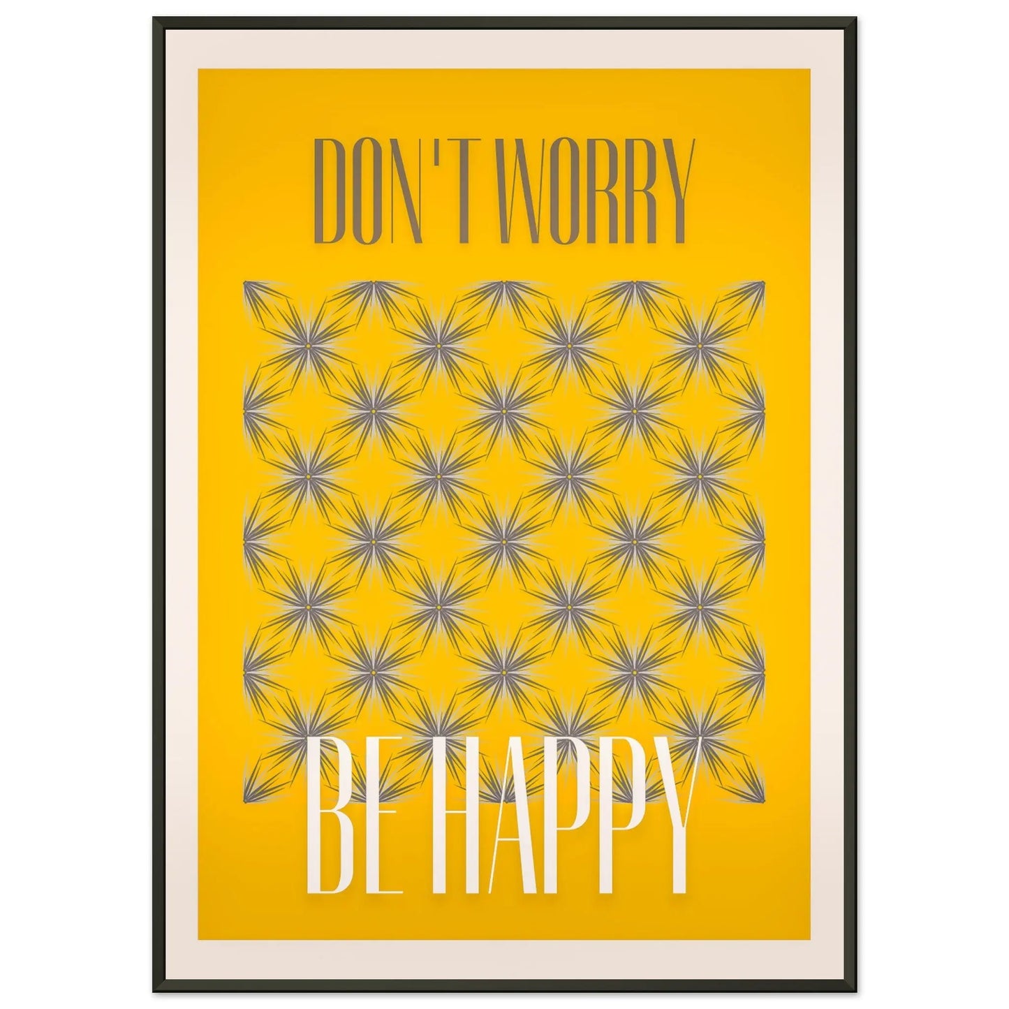 45f40bd8-e1cb-4e3b-95cf-d07587b85ea1