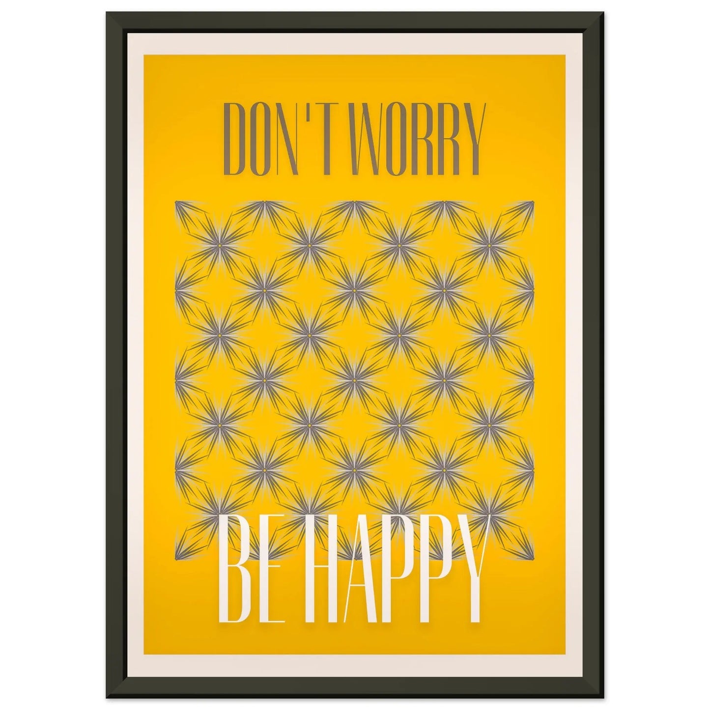 248a7c17-3c93-4ee8-90bc-5d6732c2d3a8