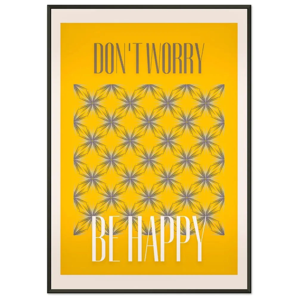 72cb7024-03e6-4d7d-8aa7-7c42f8fbbe61