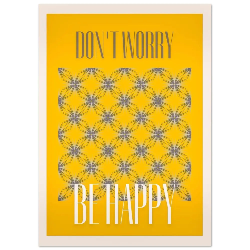 99624169-3f97-4849-b3ce-4875e023d0c0