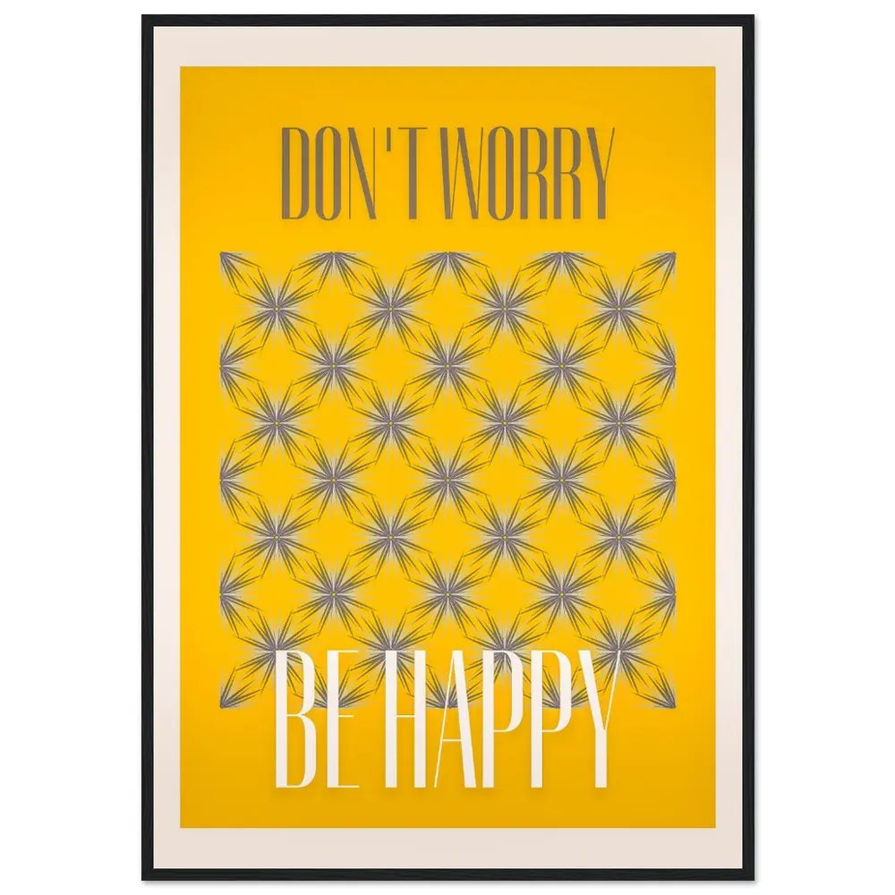 23740f4f-bc7d-4f7e-9b84-38d9b737d50f