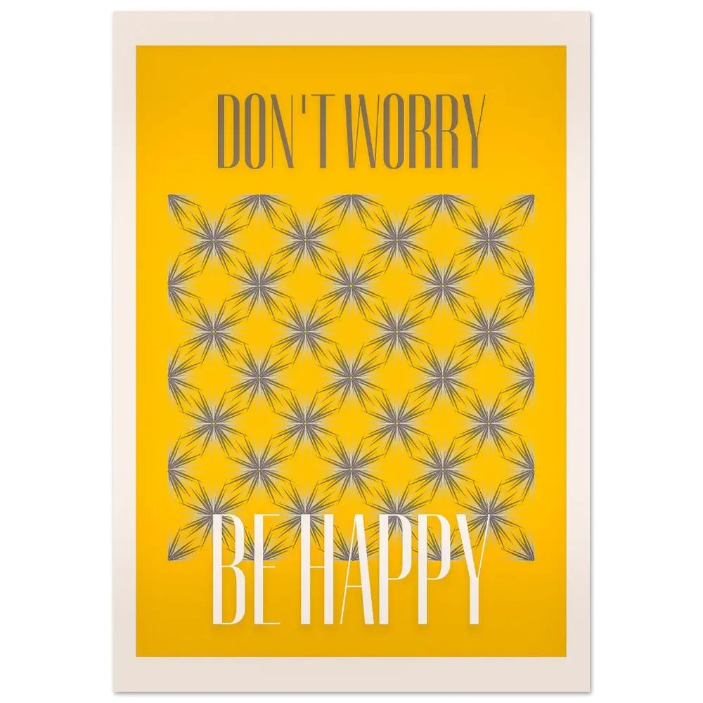 cbe5b159-ad3d-4bcf-98f8-8e33dbe3e559