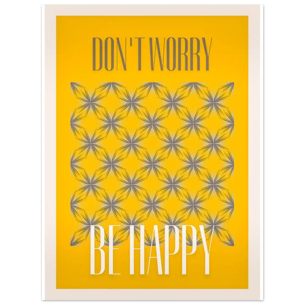 07ef9e80-cf22-4bcb-b287-07d3ab43bf6f