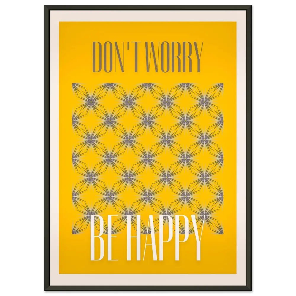 647ad963-d8a4-4967-b3f7-1a74351c556f