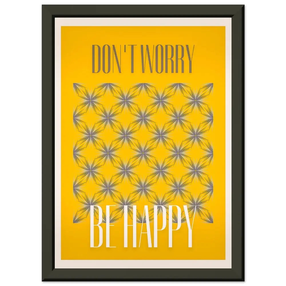 e7a4b672-2478-4c6a-91a5-0f3456a0340e