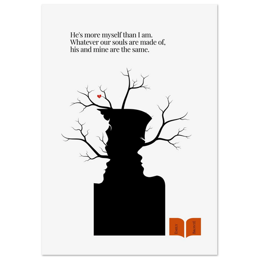 914c72de-5b20-42bb-a48c-2e0c2d1235e8