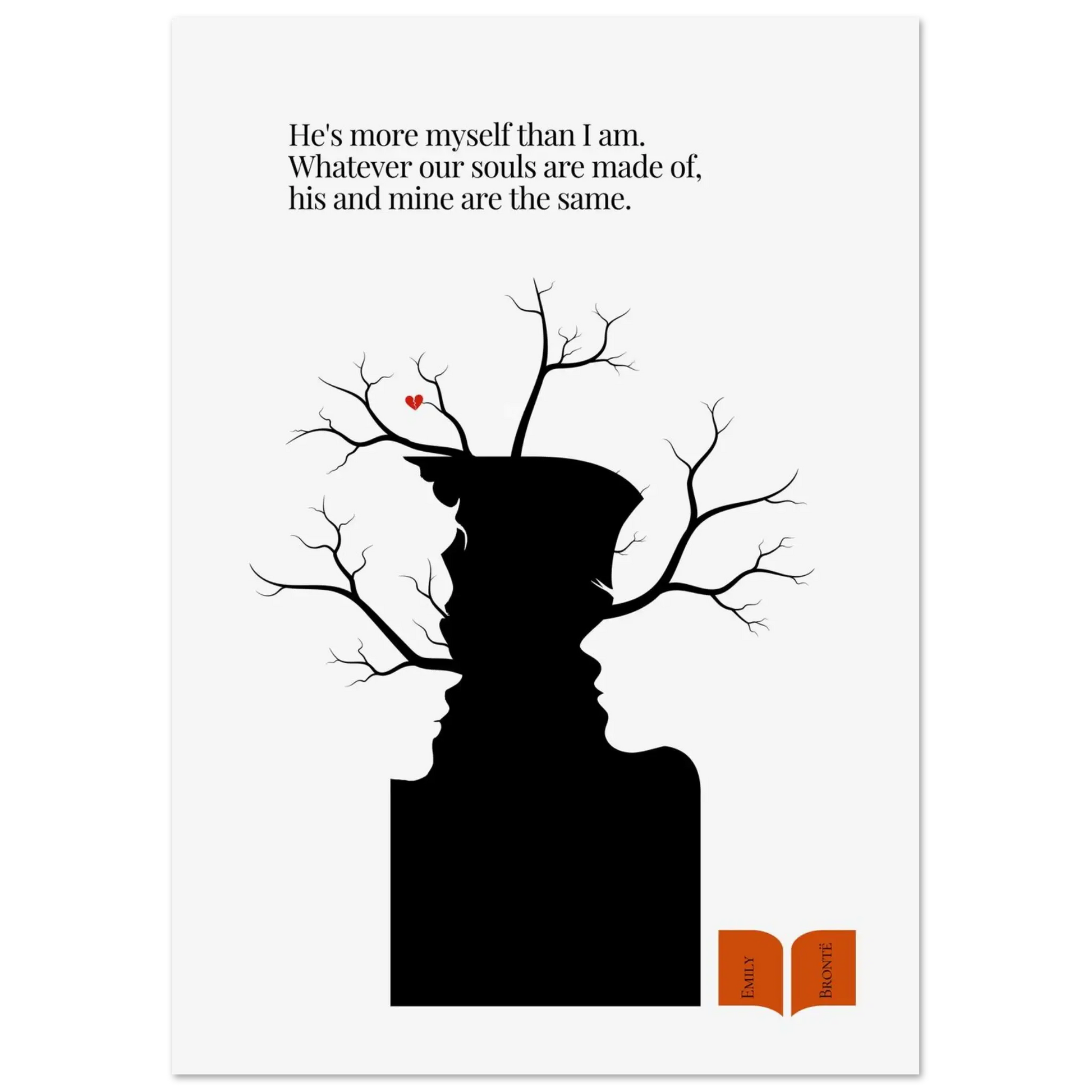 fe9cbb22-7938-4f7e-96e6-19aa8749caaa