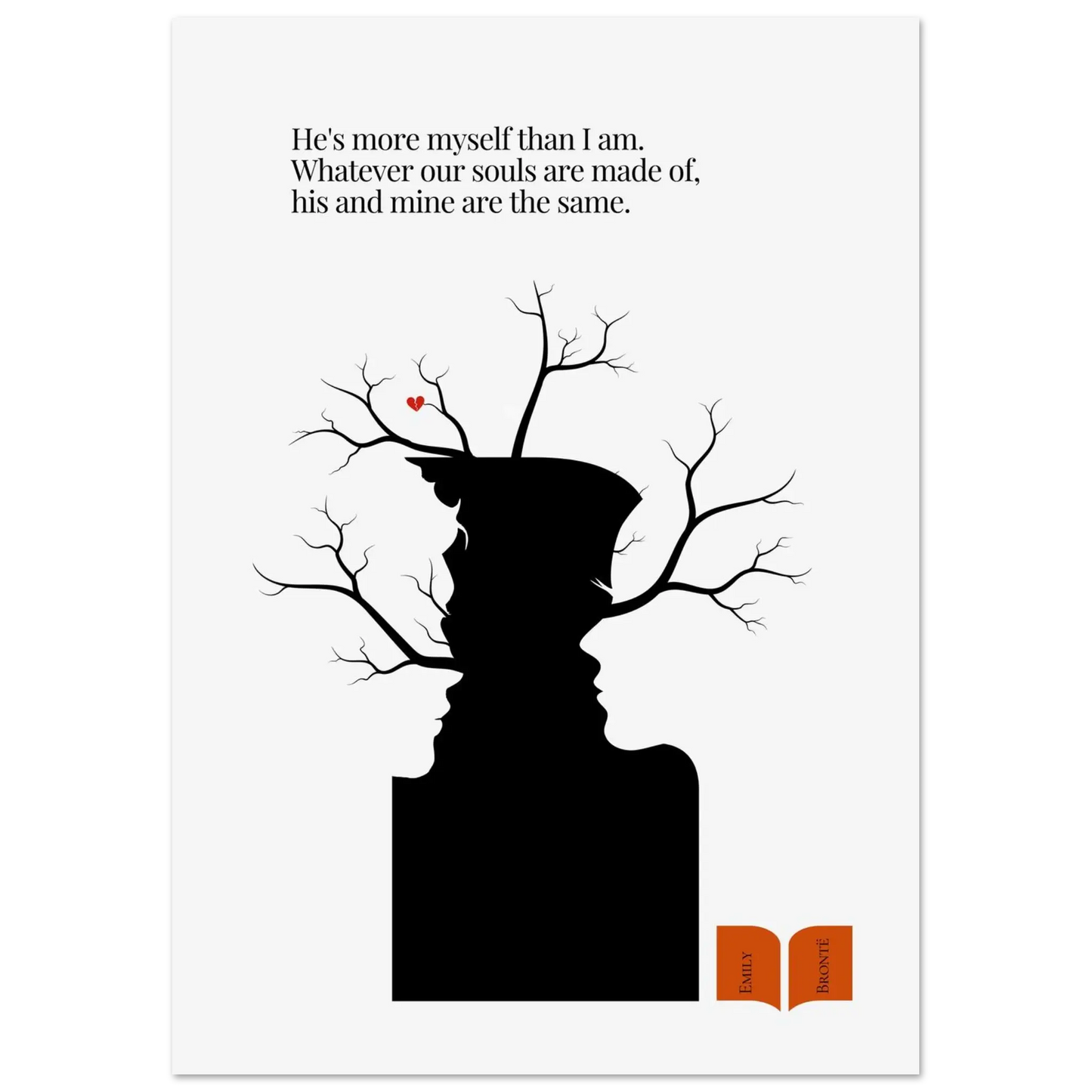 5fdf64bb-7425-4db8-aa50-f58576b6d77f