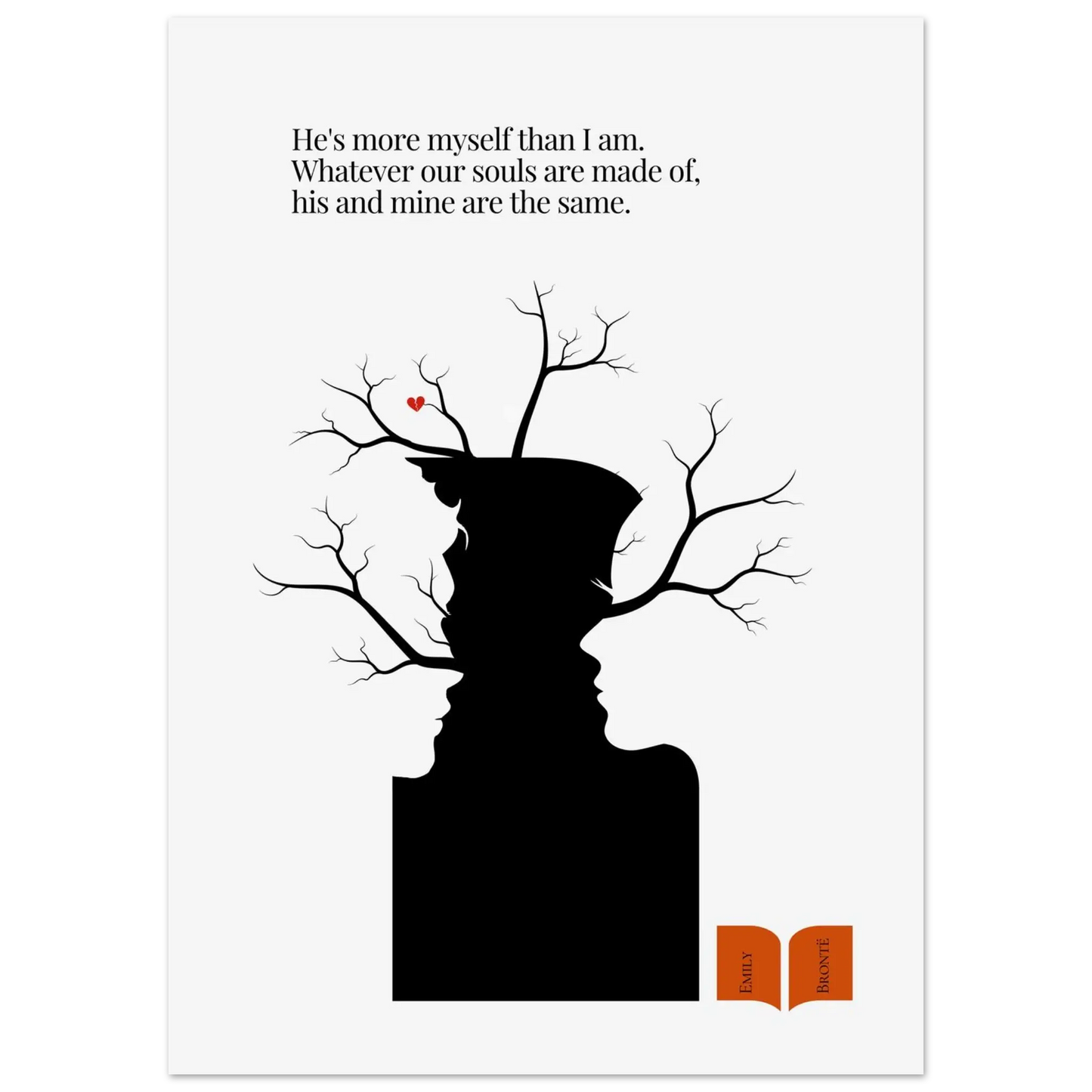 1dc6a6c4-1f46-4adb-835a-e28a27d02c55