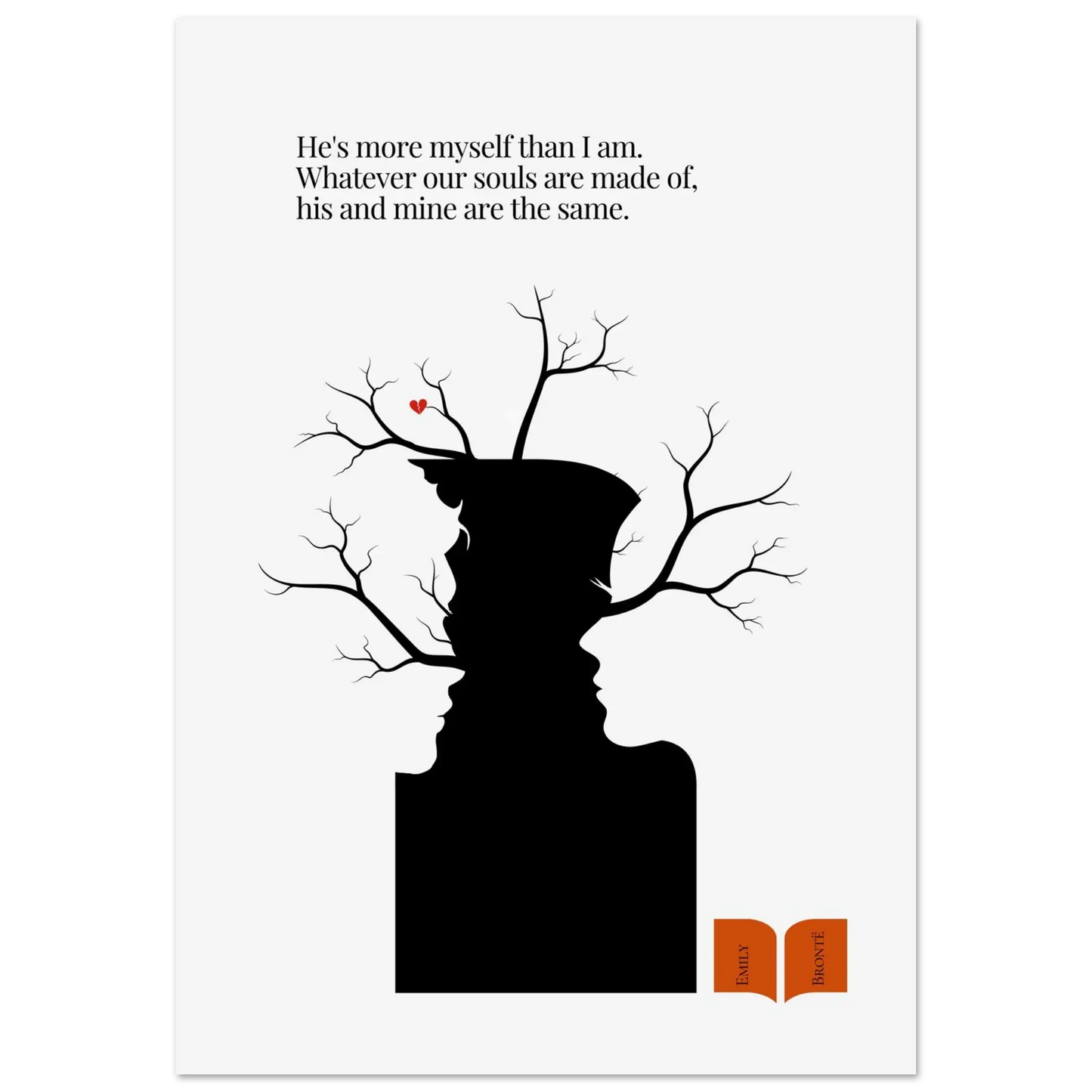 e54f997b-ba1a-4599-8b7b-3b395f688fcc