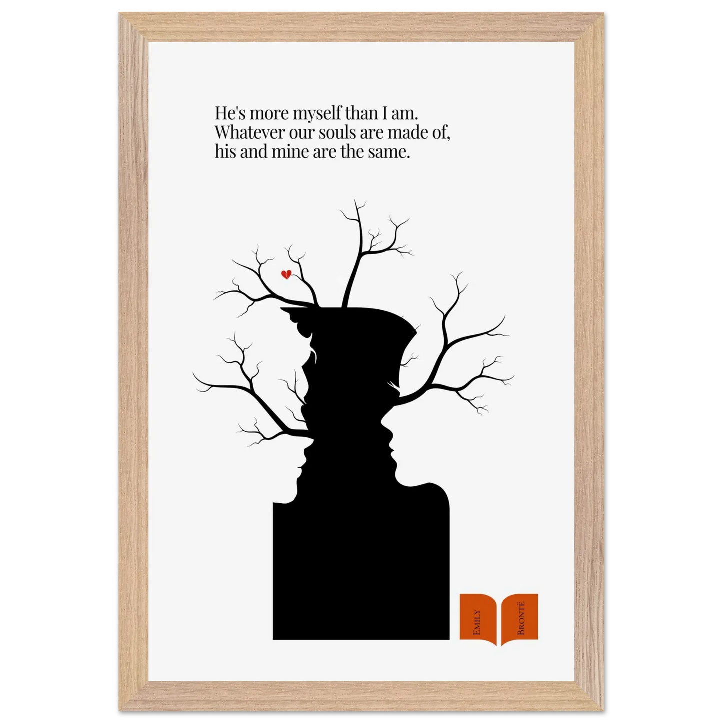 5e808a27-c264-418c-b9d6-580aa782e6ff