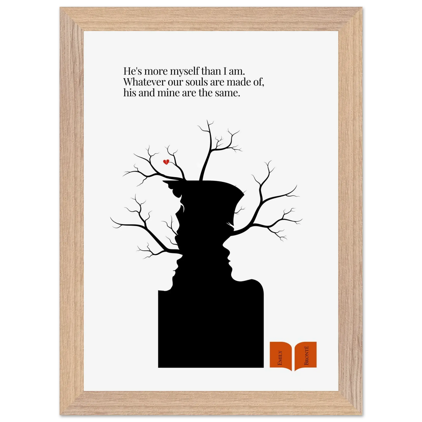 48f0ca04-0c26-407e-ac3c-65fdc27660a1