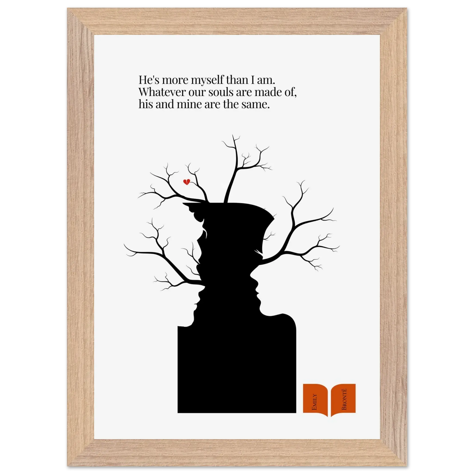 48f0ca04-0c26-407e-ac3c-65fdc27660a1