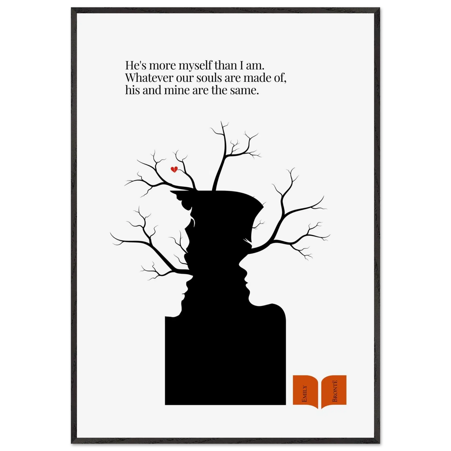 2dfeb406-4ad2-47fe-b920-4961c725c65a