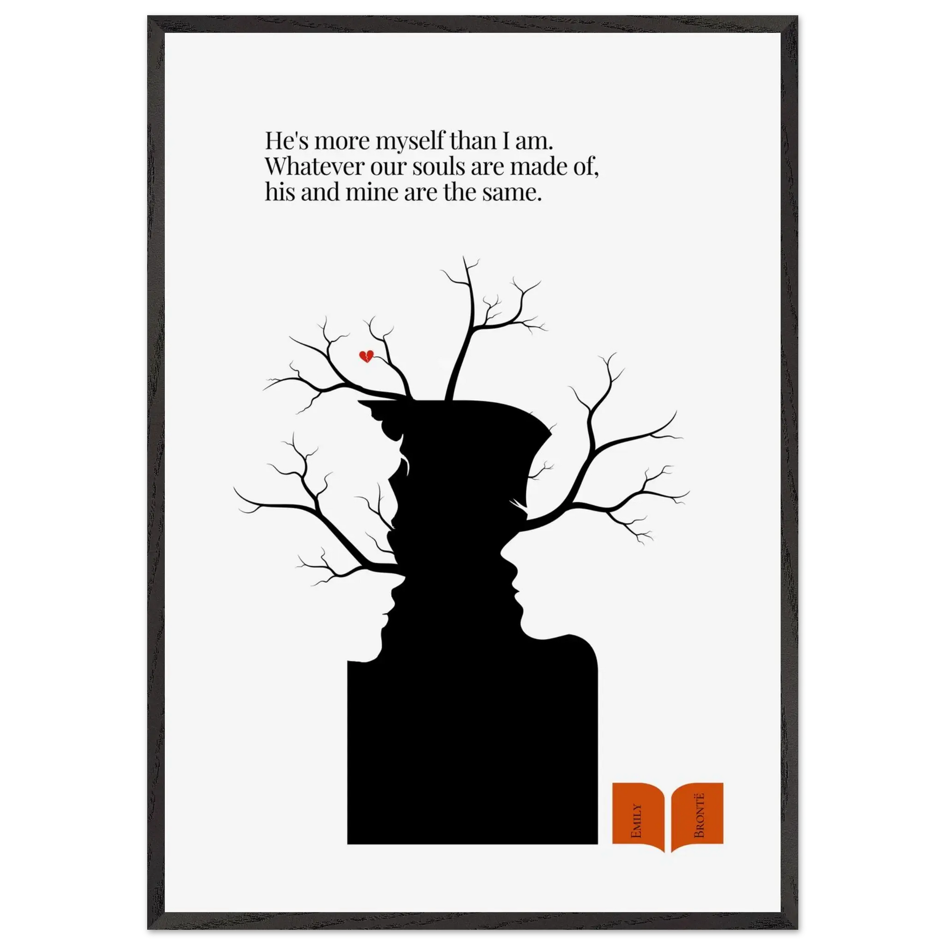 ce24f8ca-376a-4568-bf51-8f53e04832c4