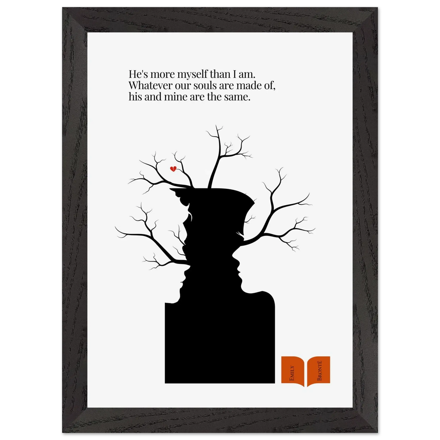 19b033b7-8431-4999-941b-d05caeb44cb0