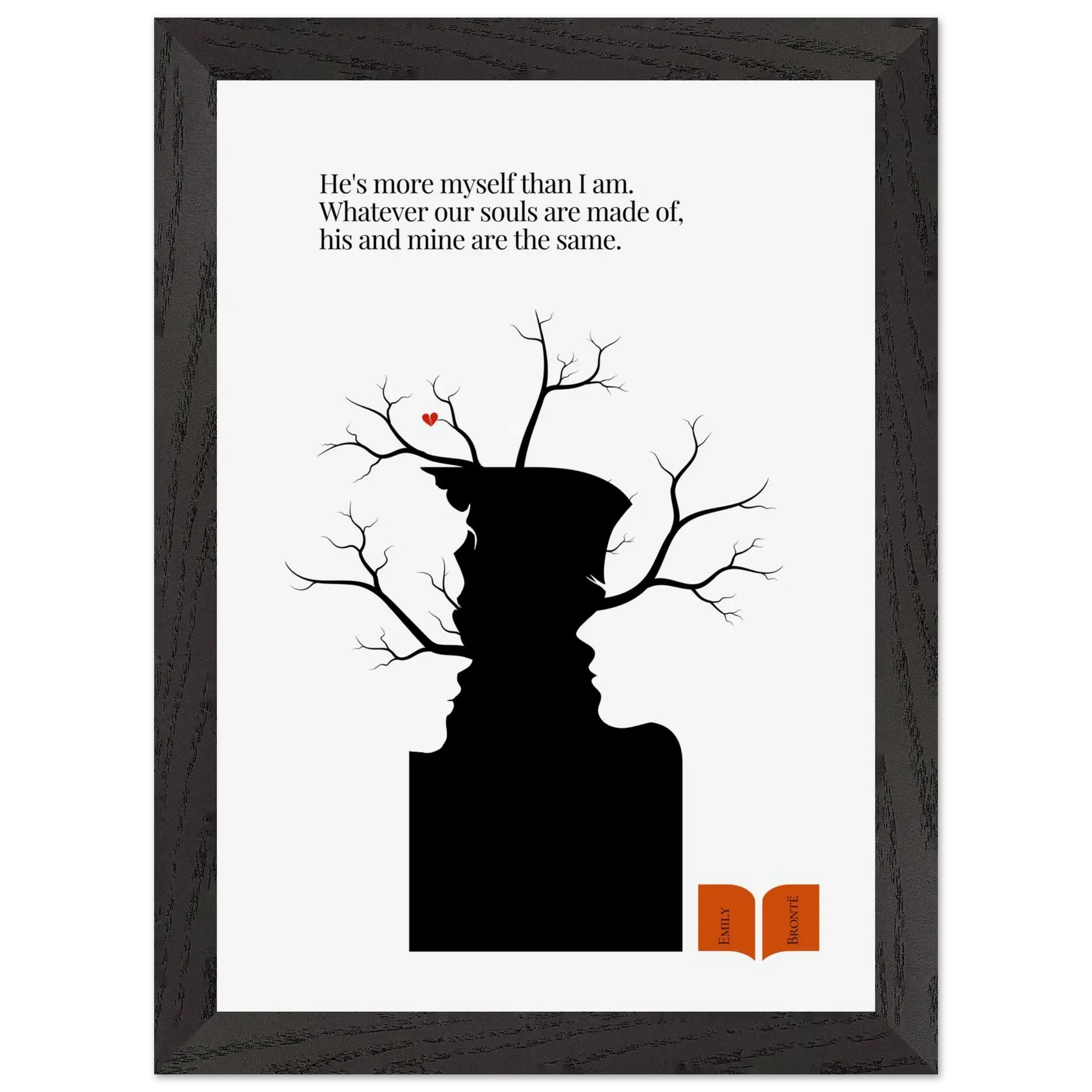 19b033b7-8431-4999-941b-d05caeb44cb0