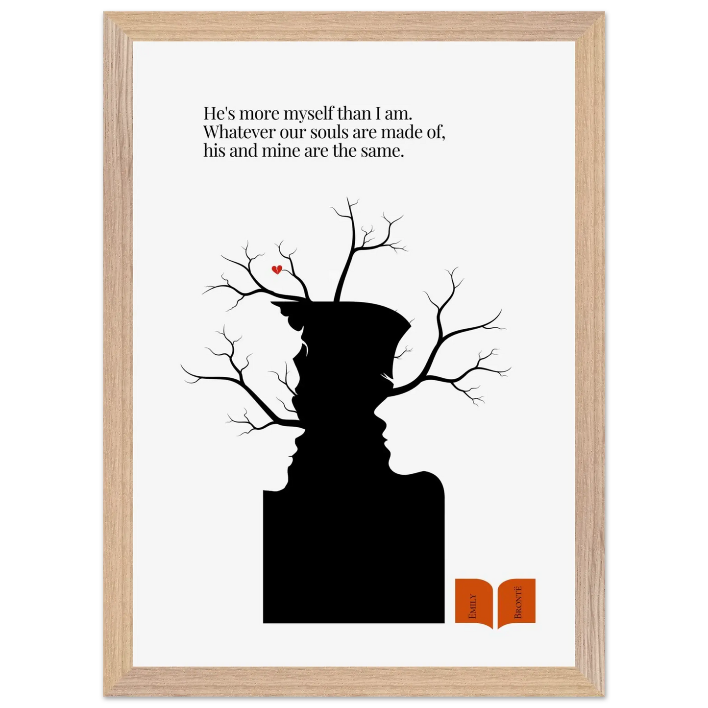 3251ffcf-4d9e-446f-aee3-23304c6e0a24