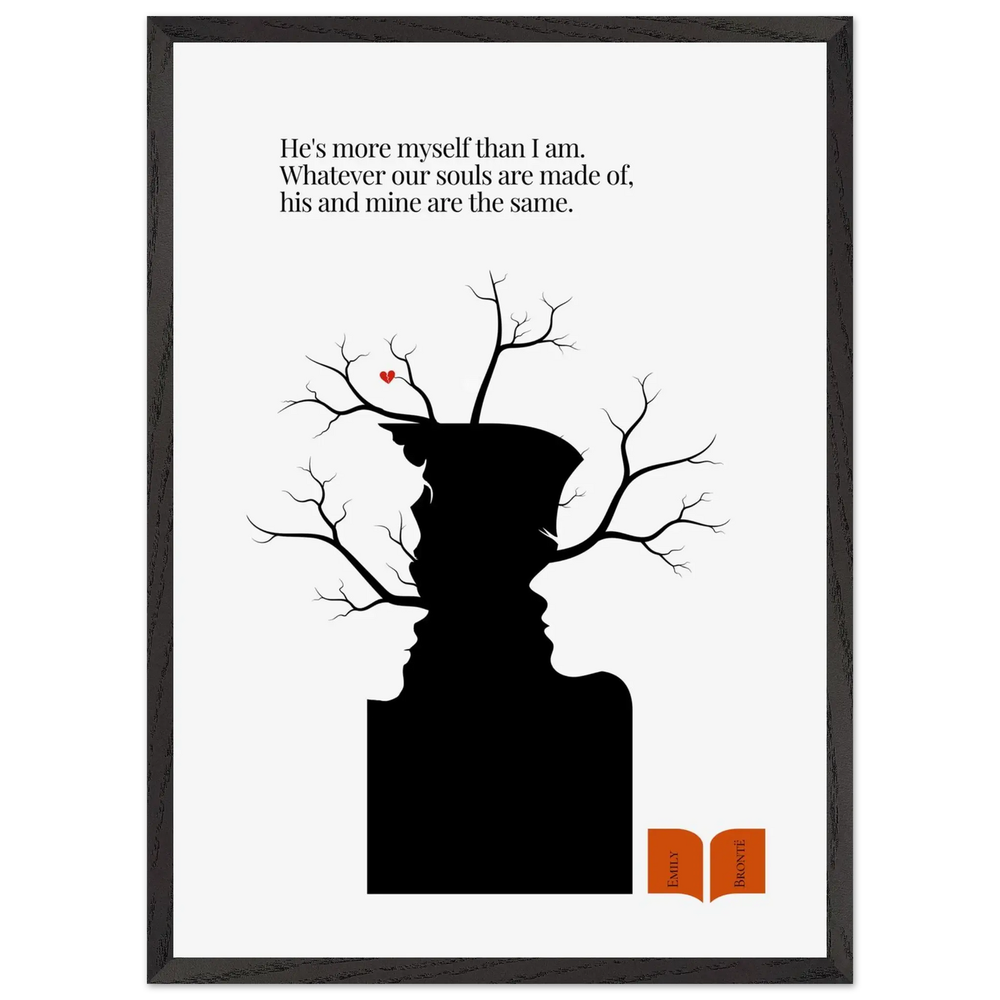 835d7ed9-c317-434a-89c5-1c354b5e9304