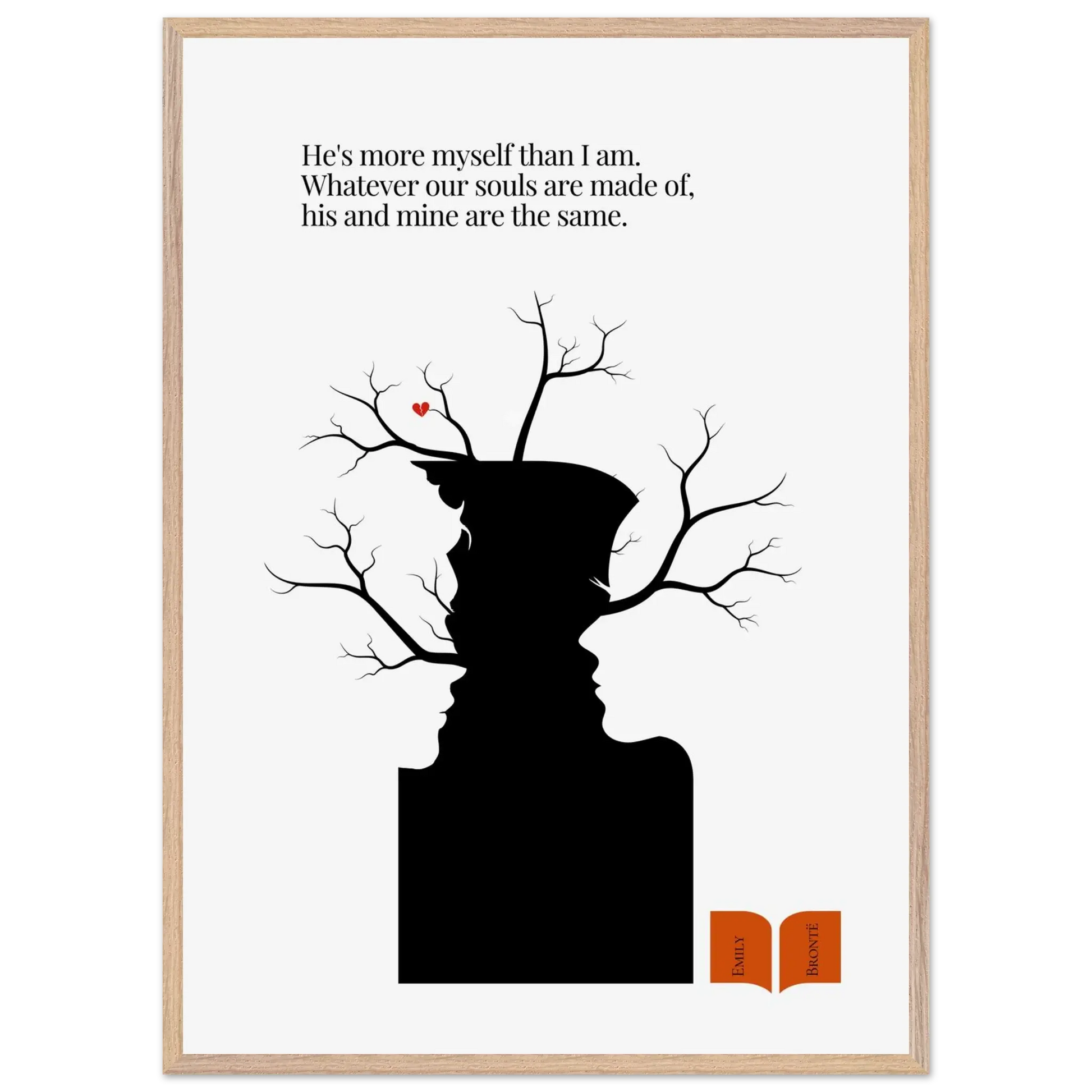 eb34cb63-9223-48ba-b58d-0b372485eb34